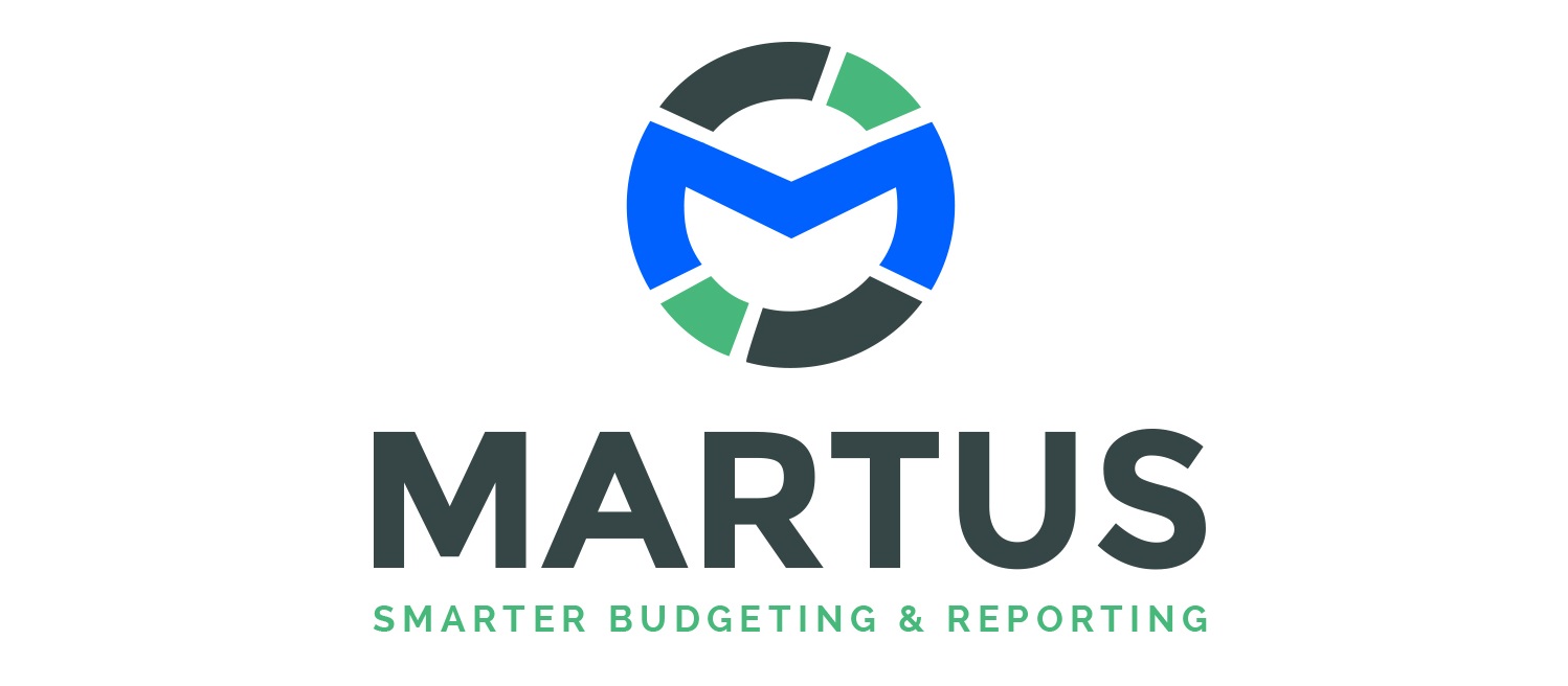 Martus Solutions